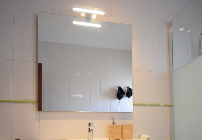 Casa en Arico - Las Eras - The house in front of the sea Casa en Arico - Las Eras - The house in front of the sea