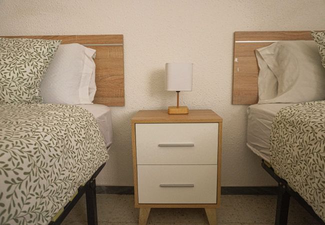 Casa en Arico - Las Eras - The house in front of the sea Casa en Arico - Las Eras - The house in front of the sea