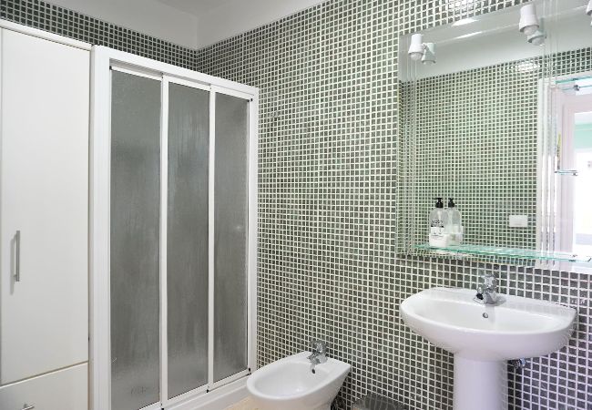 Apartamento en Puertito de Güímar - South Coast Apartment Apartamento en Puertito de Güímar - South Coast Apartment