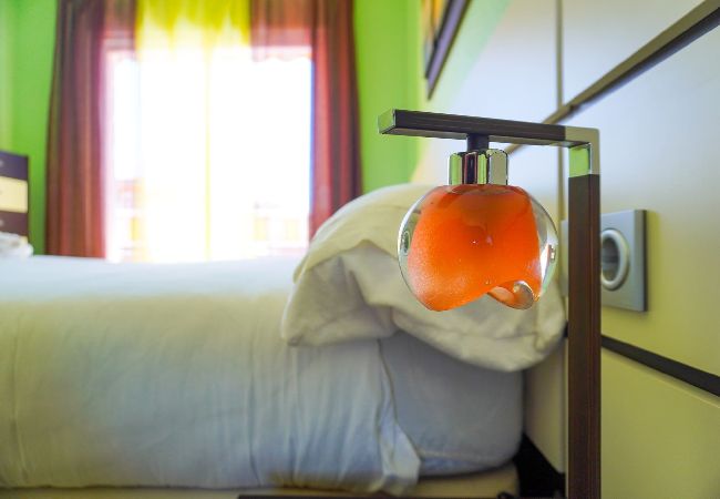 Apartamento en Puertito de Güímar - South Coast Apartment Apartamento en Puertito de Güímar - South Coast Apartment