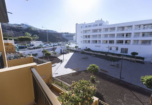 Residencial en Puerto de Santiago - Sweet Santiago Residencial en Puerto de Santiago - Sweet Santiago