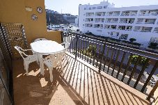 Residencial en Puerto de Santiago - Sweet Santiago