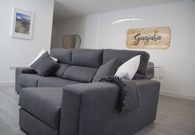 Residencial en San Cristobal de La Laguna - Guajara Residencial en San Cristobal de La Laguna - Guajara