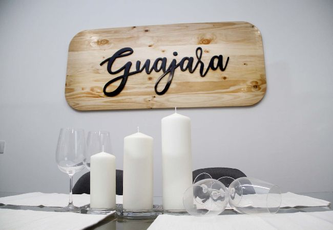 Residencial en San Cristobal de La Laguna - Guajara Residencial en San Cristobal de La Laguna - Guajara