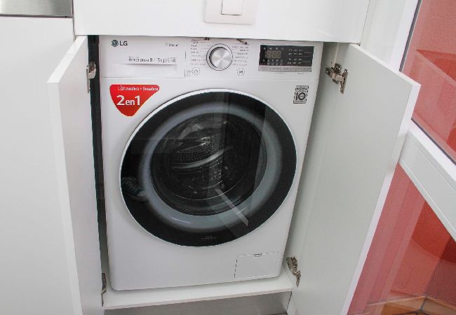 Residencial en San Cristobal de La Laguna - Guajara Residencial en San Cristobal de La Laguna - Guajara