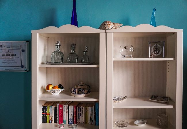 Casa en Santa Cruz de Tenerife - Casa Yeyo, Lomo Bermejo Casa en Santa Cruz de Tenerife - Casa Yeyo, Lomo Bermejo