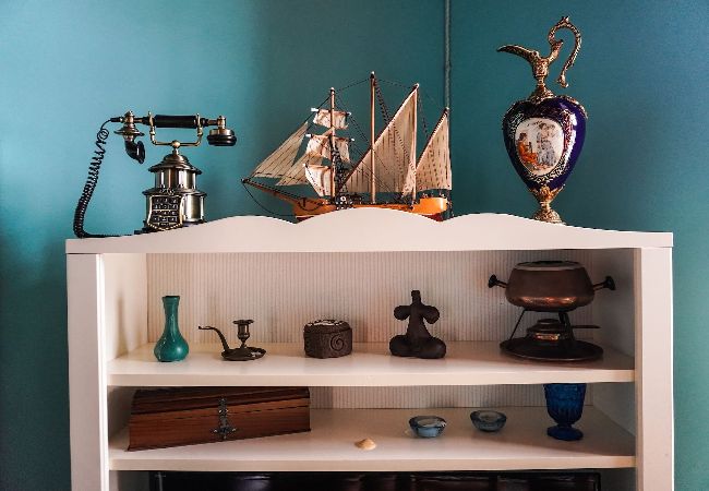 Casa en Santa Cruz de Tenerife - Casa Yeyo, Lomo Bermejo Casa en Santa Cruz de Tenerife - Casa Yeyo, Lomo Bermejo