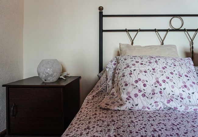 Casa en Santa Cruz de Tenerife - Casa Yeyo, Lomo Bermejo Casa en Santa Cruz de Tenerife - Casa Yeyo, Lomo Bermejo