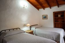 Casa en Santiago del Teide - Casa Mercedes, Tamaimo