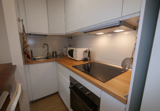 Apartamento en San Cristobal de La Laguna - Petite Maison, La Laguna Apartamento en San Cristobal de La Laguna - Petite Maison, La Laguna