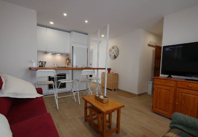 Apartamento en San Cristobal de La Laguna - Petite Maison, La Laguna Apartamento en San Cristobal de La Laguna - Petite Maison, La Laguna