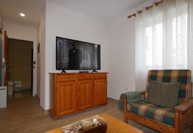 Apartamento en San Cristobal de La Laguna - Petite Maison, La Laguna Apartamento en San Cristobal de La Laguna - Petite Maison, La Laguna