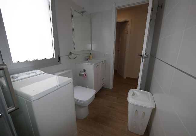 Apartamento en San Cristobal de La Laguna - Petite Maison, La Laguna Apartamento en San Cristobal de La Laguna - Petite Maison, La Laguna