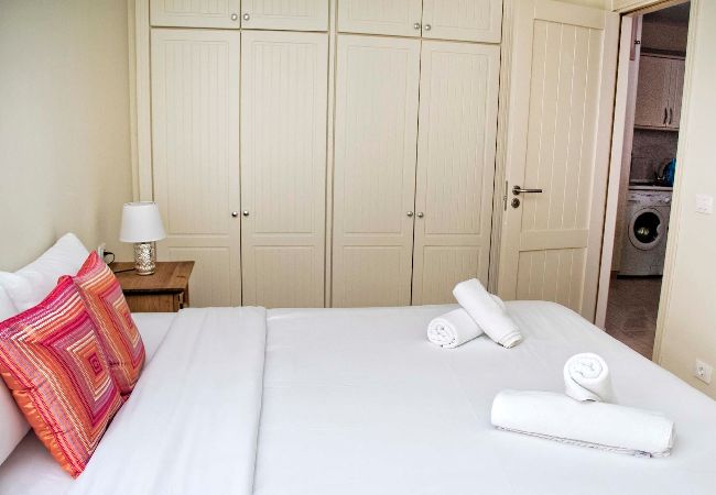 Apartamento en Puerto de Santiago - Sunset Apartment, Puerto Santiago Apartamento en Puerto de Santiago - Sunset Apartment, Puerto Santiago