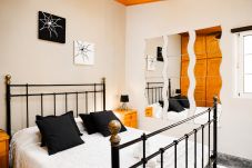 Apartamento en Santa Cruz de Tenerife - Nue Apartment