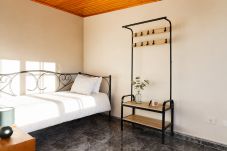 Apartamento en Santa Cruz de Tenerife - Nue Apartment