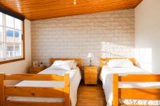 Apartamento en Santa Cruz de Tenerife - Nue Apartment