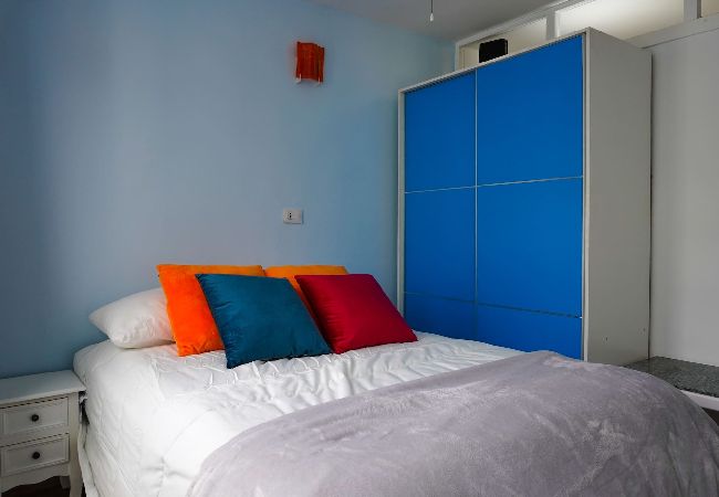 Apartamento en Candelaria - Blue Batayola Pool Apartamento en Candelaria - Blue Batayola Pool