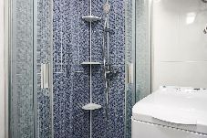 Apartamento en Candelaria - Blue Batayola Pool
