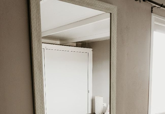 Apartamento en Santa Cruz de Tenerife - Casa Lara, Las Maretas Apartamento en Santa Cruz de Tenerife - Casa Lara, Las Maretas