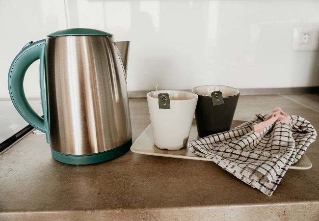 Apartamento en Santa Cruz de Tenerife - Casa Lara, Las Maretas Apartamento en Santa Cruz de Tenerife - Casa Lara, Las Maretas