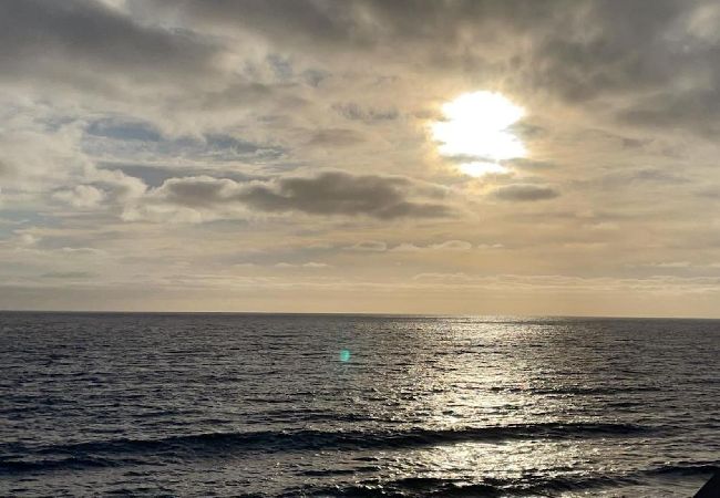 Apartamento en Santa Cruz de Tenerife - Casa Lara, Las Maretas Apartamento en Santa Cruz de Tenerife - Casa Lara, Las Maretas