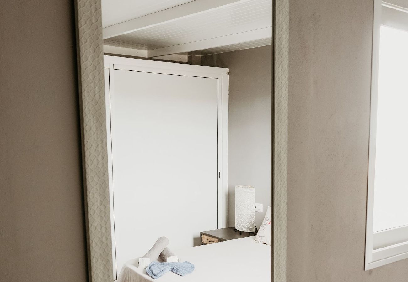 Apartamento en Santa Cruz de Tenerife - Casa Lara, Las Maretas Apartamento en Santa Cruz de Tenerife - Casa Lara, Las Maretas