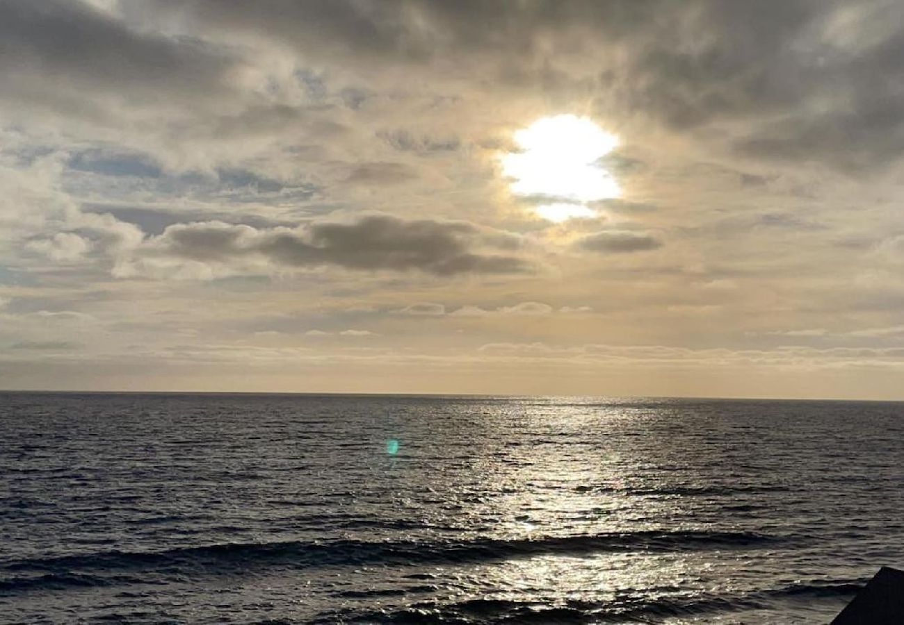 Apartamento en Santa Cruz de Tenerife - Casa Lara, Las Maretas Apartamento en Santa Cruz de Tenerife - Casa Lara, Las Maretas