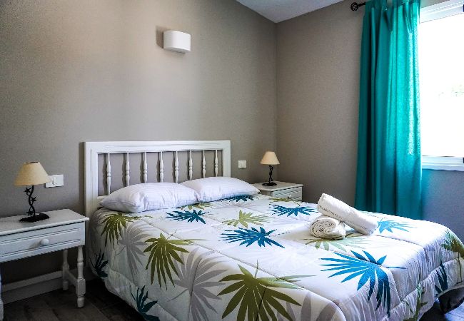 Casa en Arico - La Casita del Sur,  Abades Casa en Arico - La Casita del Sur,  Abades