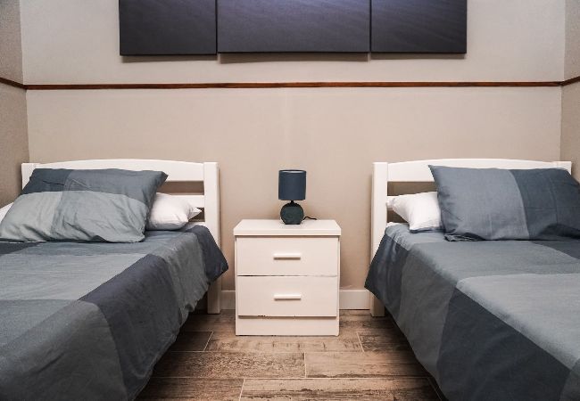 Casa en Arico - La Casita del Sur,  Abades Casa en Arico - La Casita del Sur,  Abades