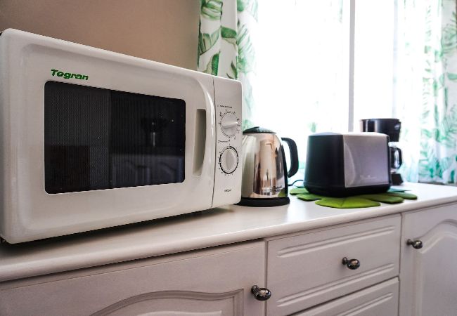 Casa en Arico - La Casita del Sur,  Abades Casa en Arico - La Casita del Sur,  Abades