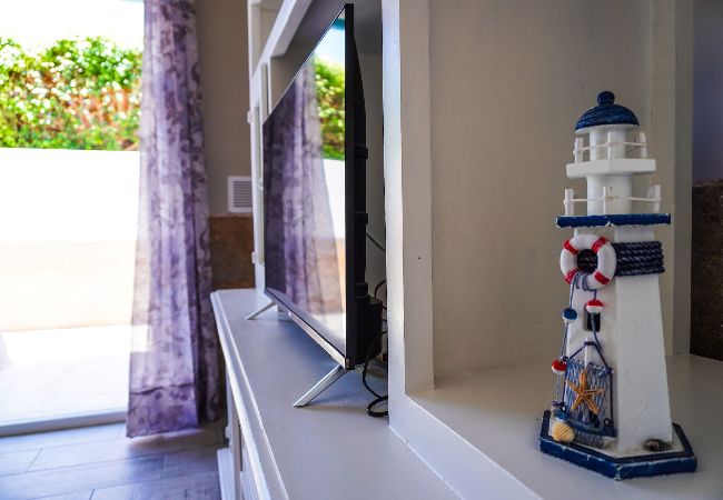 Casa en Arico - La Casita del Sur,  Abades Casa en Arico - La Casita del Sur,  Abades