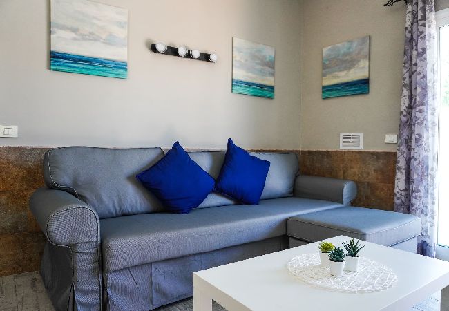 Casa en Arico - La Casita del Sur,  Abades Casa en Arico - La Casita del Sur,  Abades