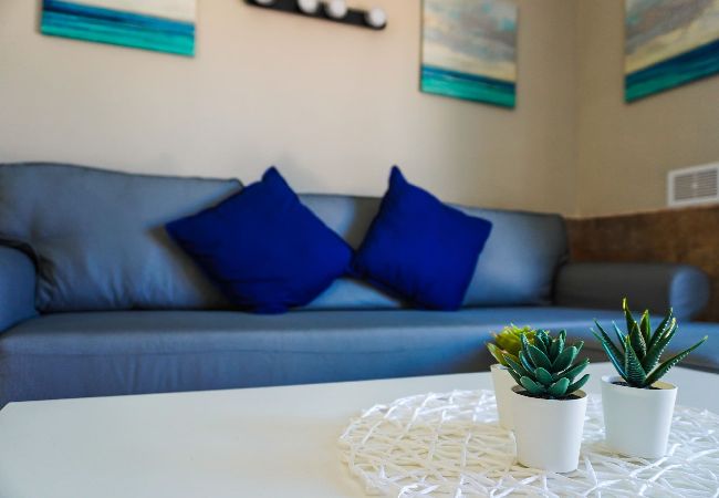 Casa en Arico - La Casita del Sur,  Abades Casa en Arico - La Casita del Sur,  Abades