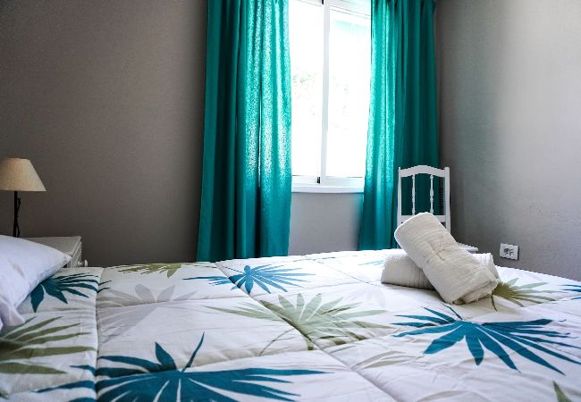 Casa en Arico - La Casita del Sur,  Abades Casa en Arico - La Casita del Sur,  Abades