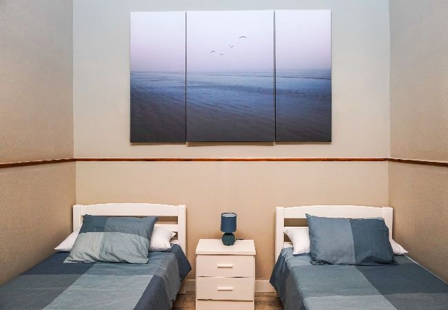 Casa en Arico - La Casita del Sur,  Abades Casa en Arico - La Casita del Sur,  Abades