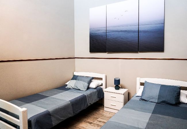 Casa en Arico - La Casita del Sur,  Abades Casa en Arico - La Casita del Sur,  Abades