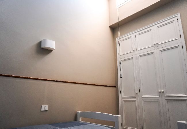 Casa en Arico - La Casita del Sur,  Abades Casa en Arico - La Casita del Sur,  Abades