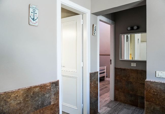 Casa en Arico - La Casita del Sur,  Abades Casa en Arico - La Casita del Sur,  Abades