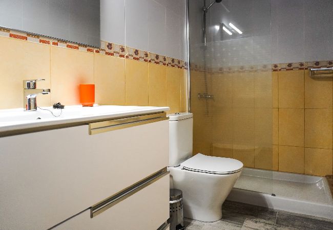 Casa en Arico - La Casita del Sur,  Abades Casa en Arico - La Casita del Sur,  Abades