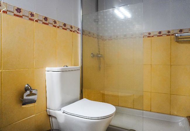 Casa en Arico - La Casita del Sur,  Abades Casa en Arico - La Casita del Sur,  Abades