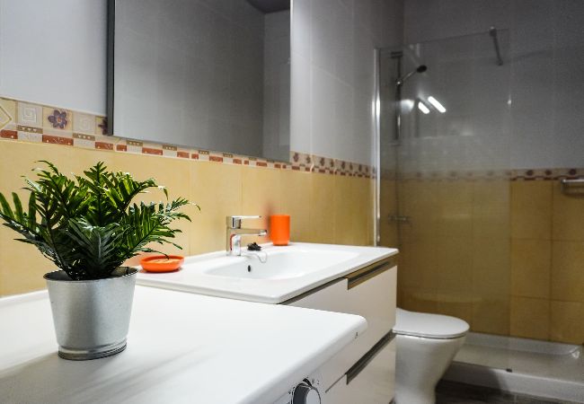 Casa en Arico - La Casita del Sur,  Abades Casa en Arico - La Casita del Sur,  Abades