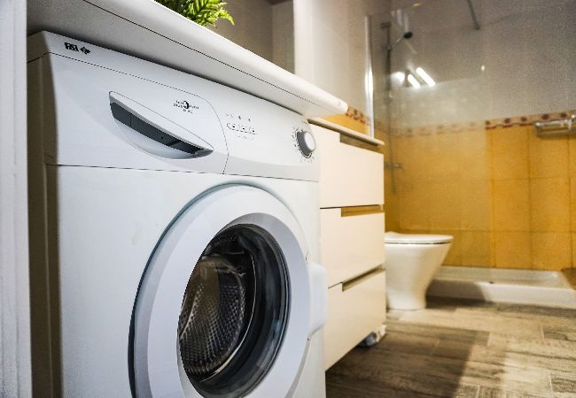 Casa en Arico - La Casita del Sur,  Abades Casa en Arico - La Casita del Sur,  Abades