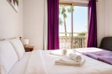 Apartamento en Granadilla de Abona - Médano Sunny Apartment