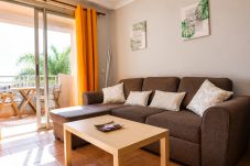 Apartamento en Granadilla de Abona - Médano Sunny Apartment