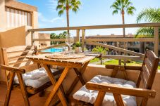 Apartamento en Granadilla de Abona - Médano Sunny Apartment