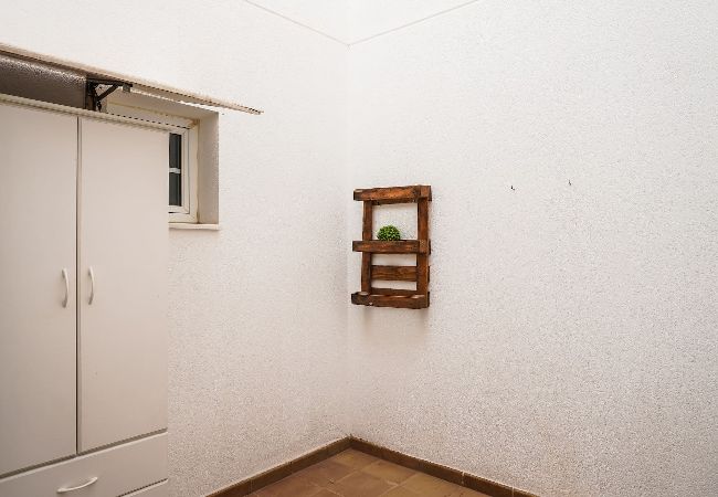 Apartamento en Los Abrigos - Los Abrigos Relax Apartment Apartamento en Los Abrigos - Los Abrigos Relax Apartment