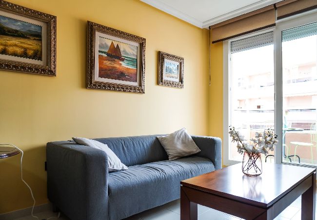 Apartamento en Puertito de Güímar - Puertito Attic Apartment Apartamento en Puertito de Güímar - Puertito Attic Apartment