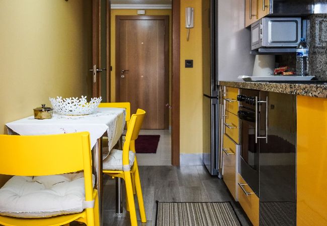 Apartamento en Puertito de Güímar - Puertito Attic Apartment Apartamento en Puertito de Güímar - Puertito Attic Apartment