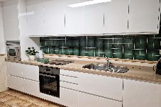 Residencial en Puerto de la Cruz - Retama del Teide, Pto de la Cruz